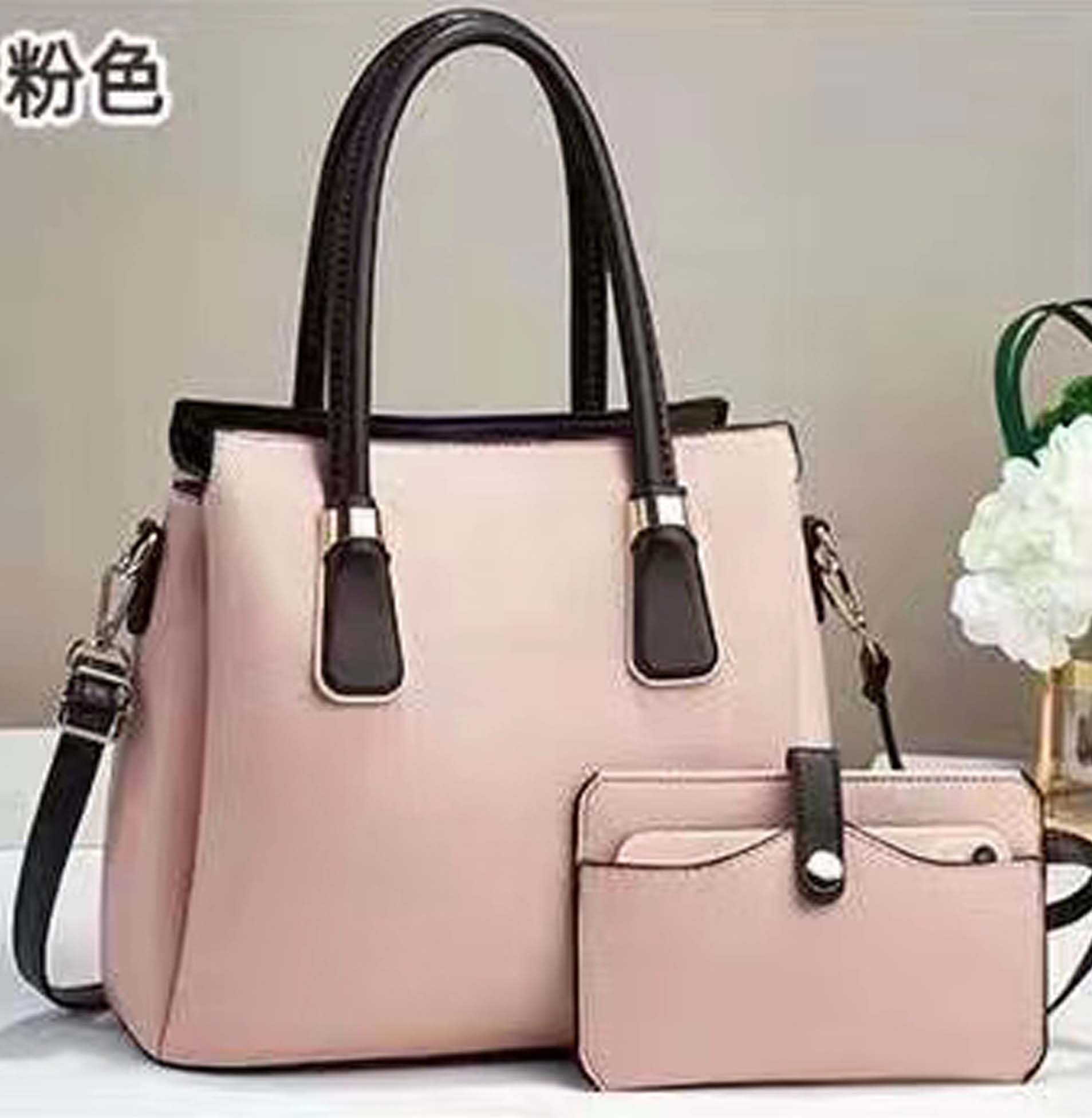 Latest Ladies Hand Bags design 2020 / Girls Stylish Purse & Handbags  Collection #handbag #handbags | Stylish handbag, Wallets for girls, Stylish  shoulder bag