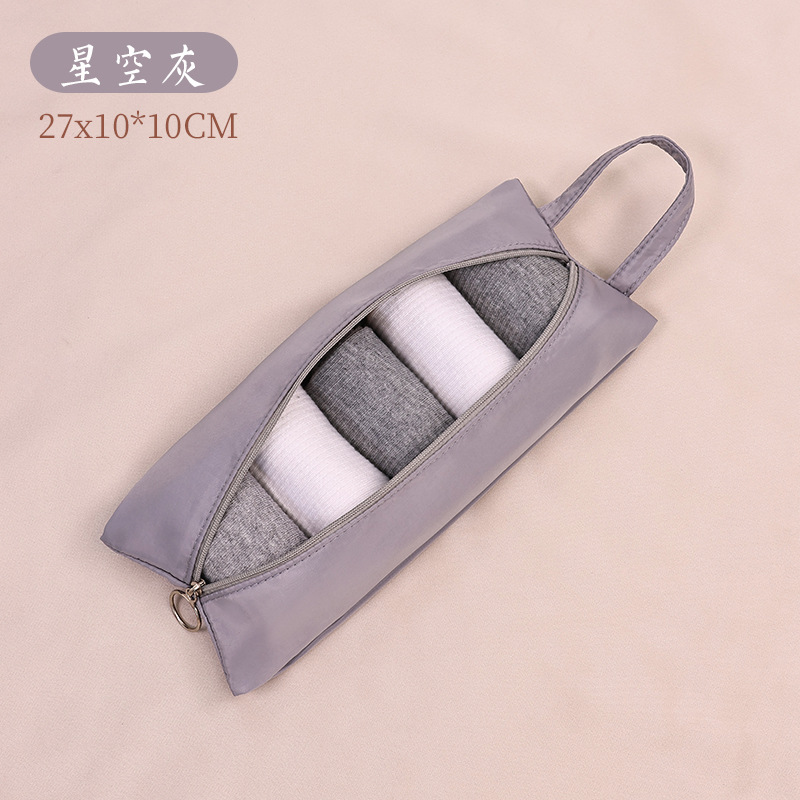 https://xmerce.lk/assets/products/06-2025/0b354668ae0e4d9f2b9d0ed2c4bd49a7.jpg