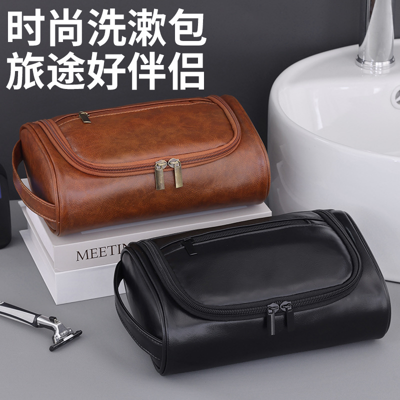 https://xmerce.lk/assets/products/06-2025/16c1719adfa68d79c227ca3d0b4566e0.jpg