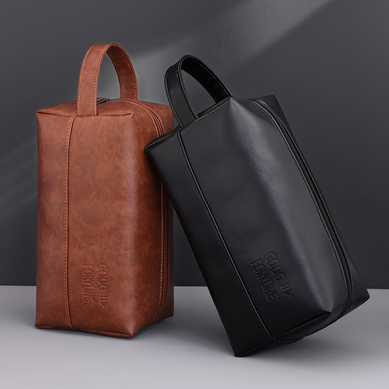 https://xmerce.lk/assets/products/06-2025/c7592e82f1f5e5f17a3b85c5dac29e79.jpg
