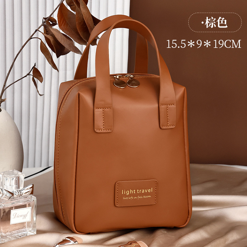https://xmerce.lk/assets/products/06-2025/eaa03ab54ad45ce66c3c20c6d77560a2.jpg
